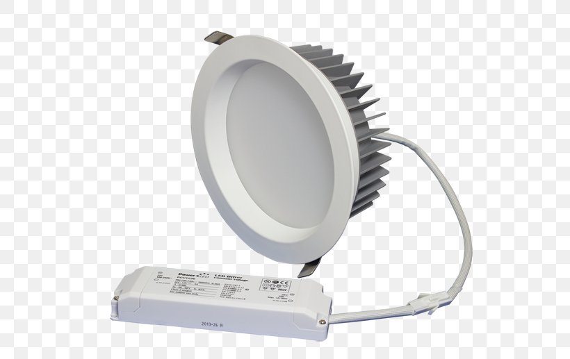 Recessed Light LED Lamp Light-emitting Diode High-power LED, PNG, 600x517px, Light, Cost, Cost Reduction, Fire, Highpower Led Download Free