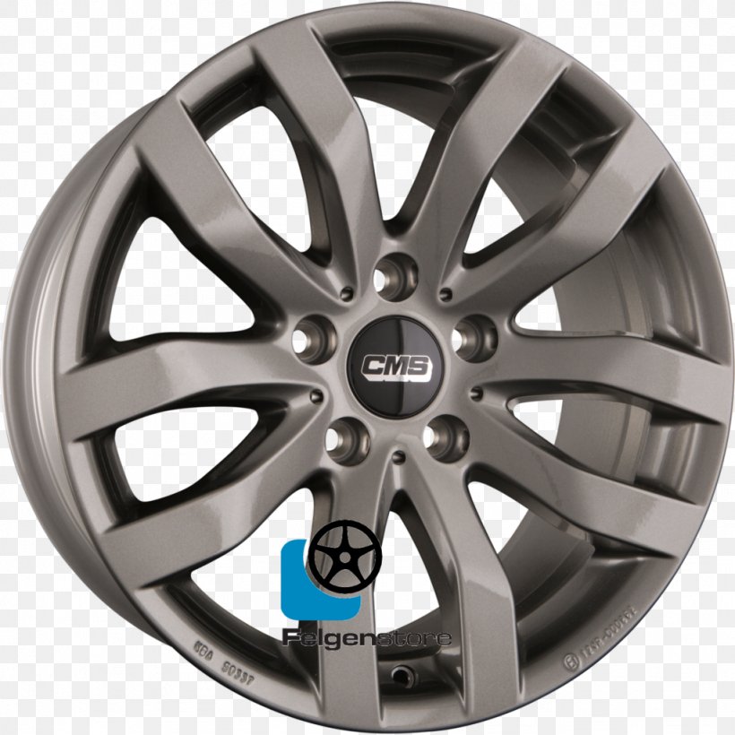 Rim Content Management System Car Wheel ET, PNG, 1024x1024px, Rim, Alloy Wheel, Auto Part, Automotive Design, Automotive Tire Download Free