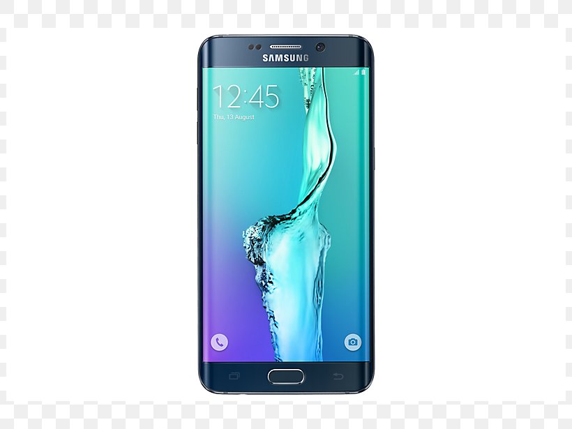 Samsung Galaxy Note 5 Samsung Galaxy S Plus Samsung Galaxy S6 Edge Samsung GALAXY S7 Edge Samsung Galaxy Note 8, PNG, 802x615px, Samsung Galaxy Note 5, Aqua, Cellular Network, Communication Device, Electric Blue Download Free