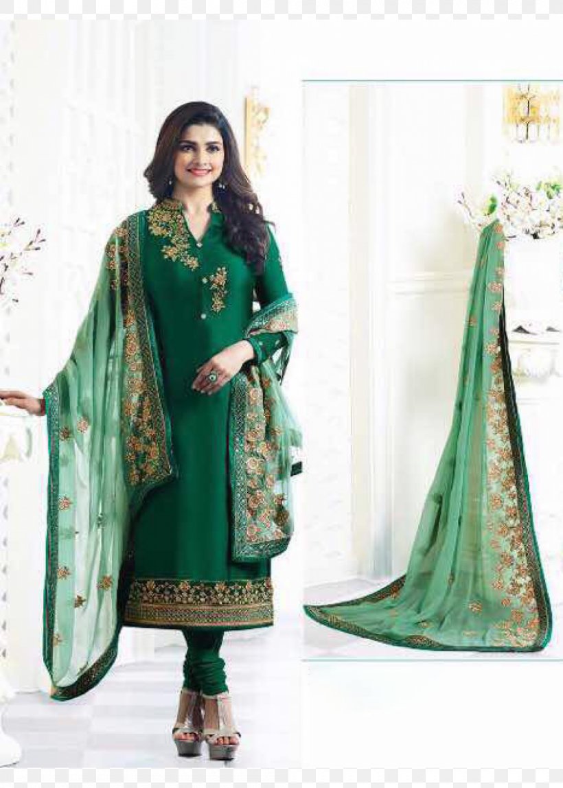 Shalwar Kameez Fashion Suit Dress Clothing, PNG, 1000x1400px, Shalwar Kameez, Biba Apparels, Clothing, Dress, Dupatta Download Free