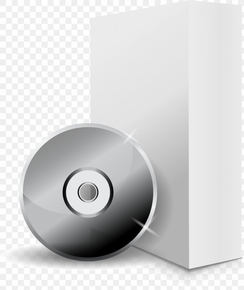 Software Compact Disc Device Driver, PNG, 959x1140px, Software, Communicatiemiddel, Compact Disc, Computer, Custom Software Download Free