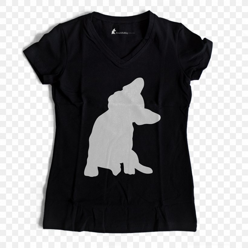 T-shirt French Bulldog Puppy Gröbaer Straße, PNG, 900x900px, Tshirt, American Bully, Black, Blouse, Bulldog Download Free