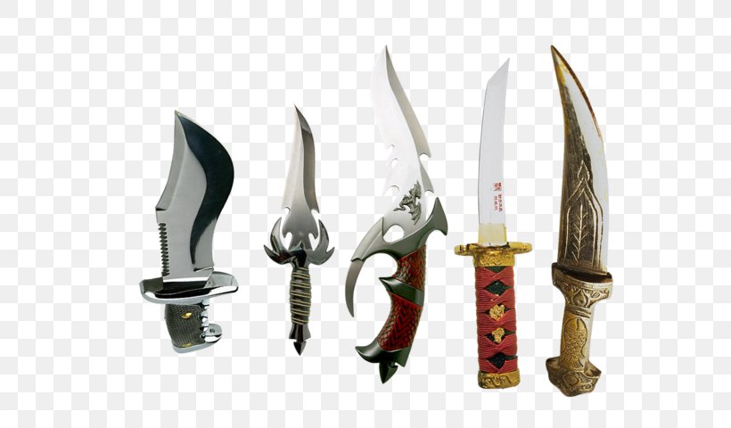 Throwing Knife Dagger Sword Bowie Knife, PNG, 624x480px, Throwing Knife, Animal, Bastone, Blade, Bow Download Free
