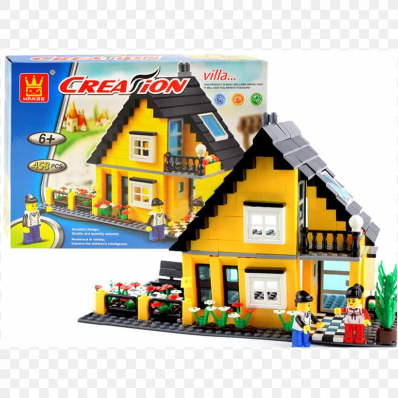 Toy Block Lego Duplo Lego Technic, PNG, 1200x1200px, Toy Block, Allegro, Child, Kreo, Lego Download Free