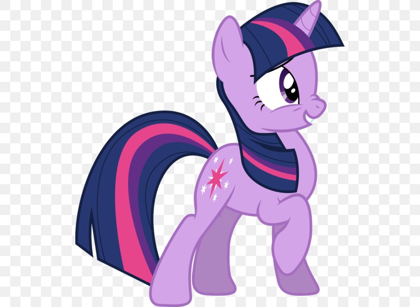 Twilight Sparkle Pony Rarity Pinkie Pie Applejack, PNG, 526x600px, Twilight Sparkle, Animal Figure, Applejack, Cartoon, Drawing Download Free