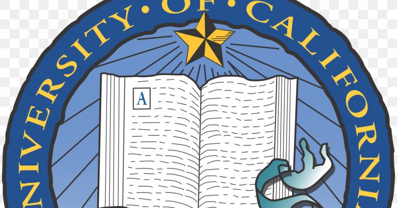 University Of California, Santa Barbara Logo Brand Font, PNG, 1024x538px, Logo, Brand, California, Santa Barbara, Symbol Download Free