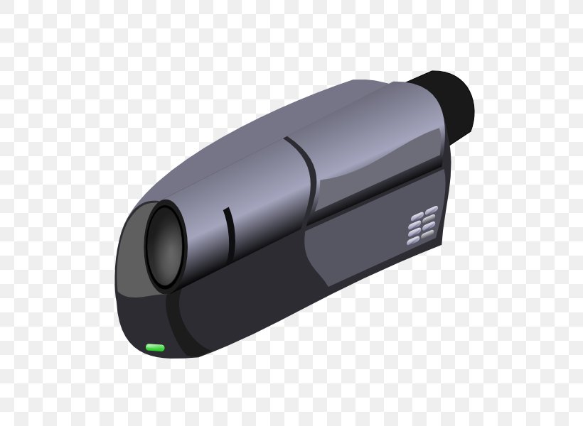 Video Cameras Camcorder Clip Art, PNG, 600x600px, Video Cameras, Camcorder, Camera, Camera Lens, Digital Photography Download Free