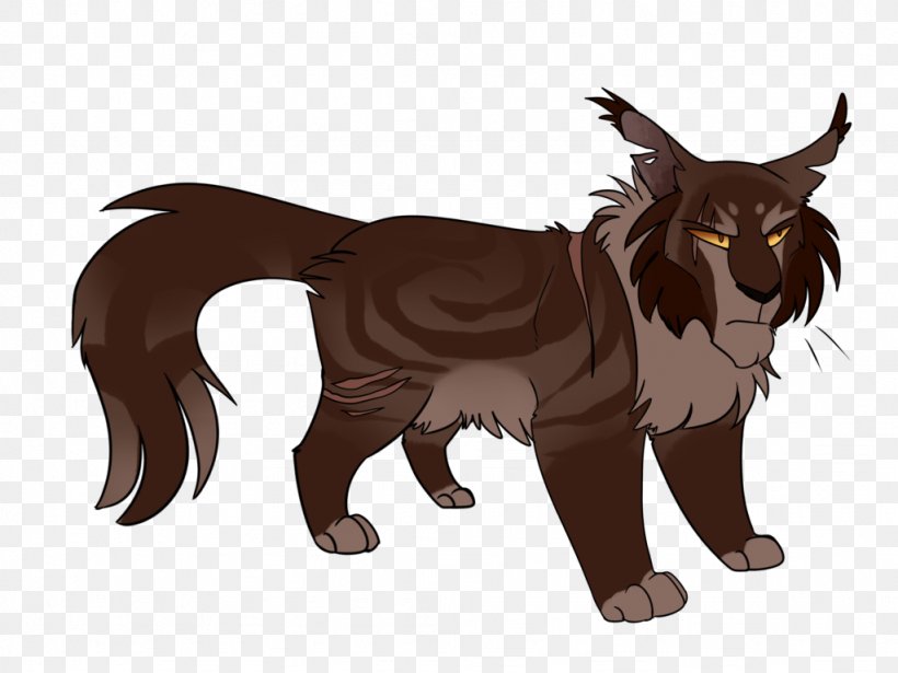 Warriors Erin Hunter Brackenfur Thornclaw Tigerstar, PNG, 1024x768px, Warriors, Big Cats, Brackenfur, Brightheart, Carnivoran Download Free