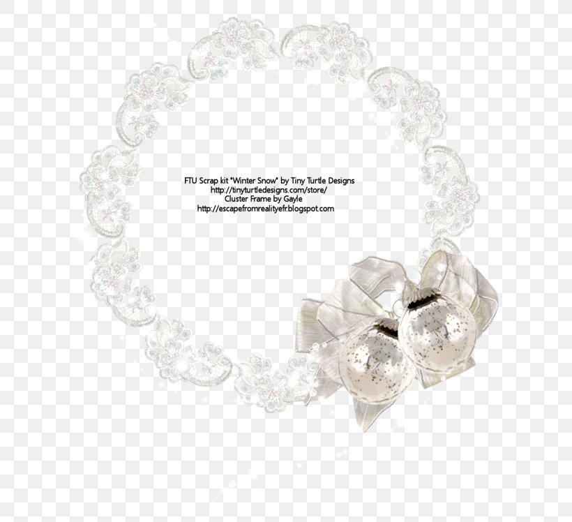 Wedding Ceremony Supply Jewelry Design Jewellery Bracelet Crisp, PNG, 641x748px, Wedding Ceremony Supply, Blog, Body Jewellery, Body Jewelry, Bracelet Download Free