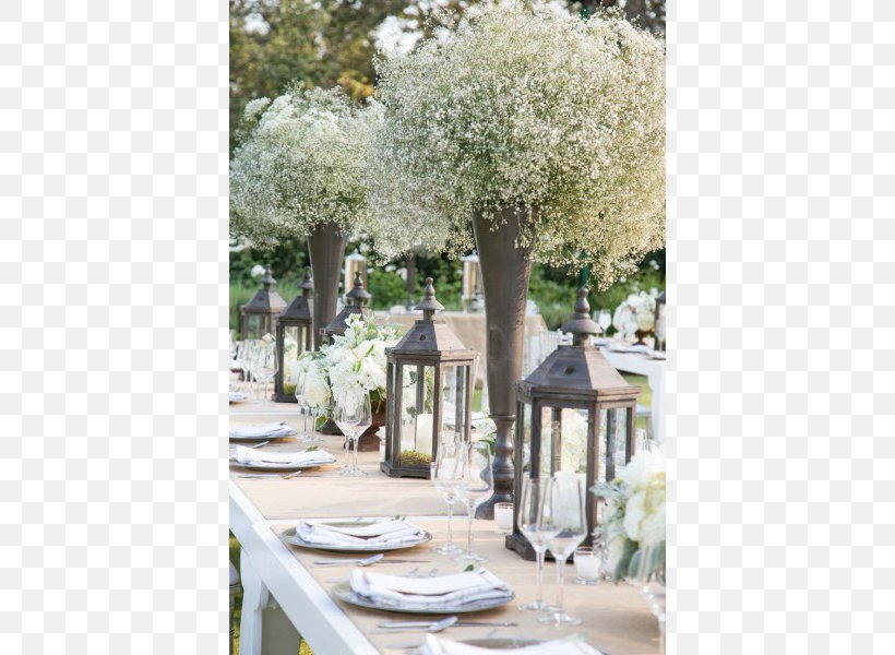 Wedding Invitation Centrepiece Wedding Reception Party, PNG, 600x600px, Wedding, Branch, Bride, Bridegroom, Centrepiece Download Free