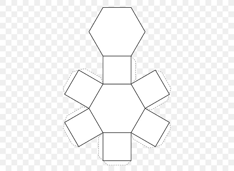 White Point Pattern, PNG, 600x600px, White, Area, Black And White, Diagram, Drawing Download Free
