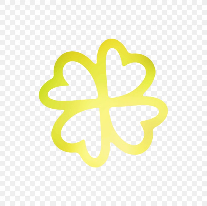 Yellow Font Line Body Jewellery Fruit, PNG, 1600x1600px, Yellow, Body Jewellery, Fruit, Jewellery, Plant Download Free