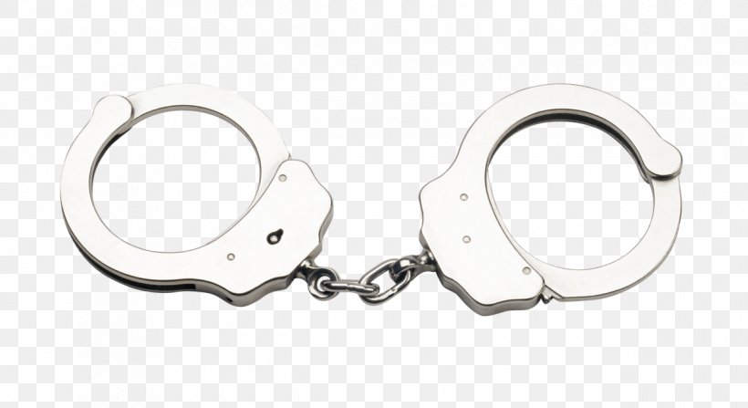 Zimbabwe Arrest Police Officer Prison, PNG, 1210x660px, Zimbabwe, Arrest, Assault, Body Jewelry, Court Download Free