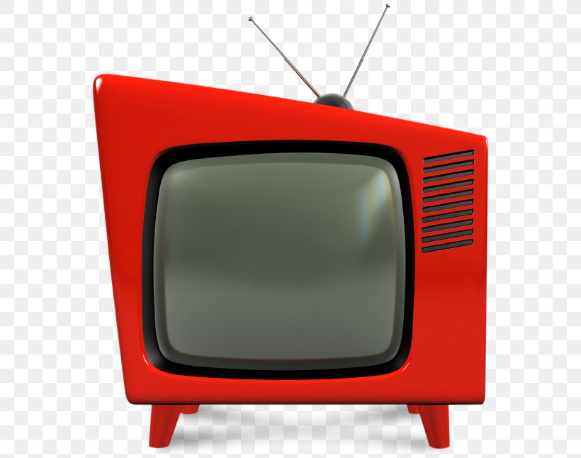 1950s Television Photography, PNG, 560x646px, Television, Display Device, Media, Multimedia, Photography Download Free