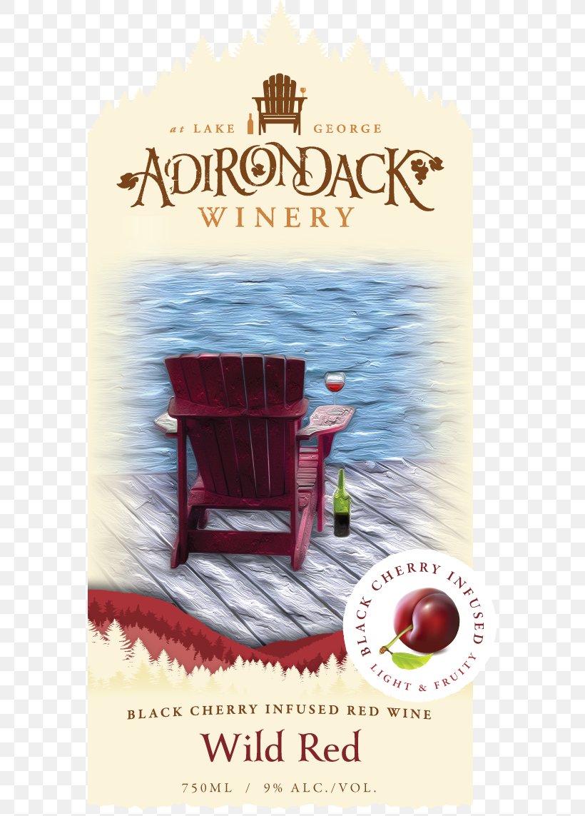Adirondack Mountains Red Wine Dessert Wine Winery, PNG, 573x1143px, Adirondack Mountains, Advertising, Berry, Black Cherry, Cherry Download Free
