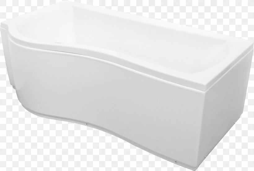Baths Product Design Angle Bathroom, PNG, 1170x789px, Baths, Bathroom, Bathroom Sink, Bathtub, Computer Hardware Download Free