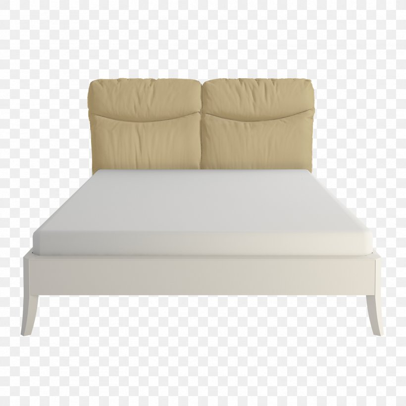 Bedside Tables Bed Frame Mattress Furniture, PNG, 1666x1666px, Bedside Tables, Armoires Wardrobes, Bed, Bed Base, Bed Frame Download Free