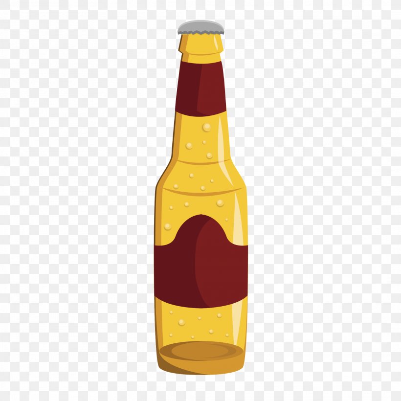 Beer Glassware Wine Clip Art, PNG, 2126x2126px, Beer, Alcoholic Drink, Beer Bottle, Beer Glassware, Beverage Can Download Free
