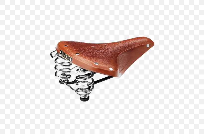 Bicycle Saddles Brooks England Limited Leather, PNG, 600x540px, Bicycle Saddles, Bicycle, Bicycle Saddle, Brompton Bicycle, Brooklyn Bicycle Co Download Free