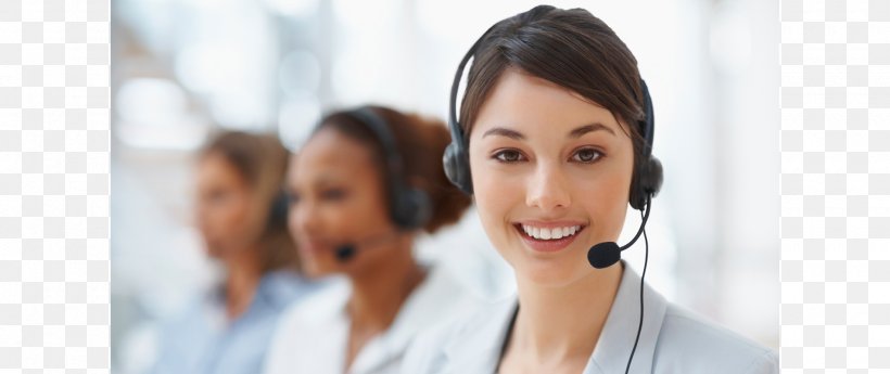 Call Centre Customer Service Company, PNG, 1900x800px, Call Centre, Business, Chin, Communication, Company Download Free