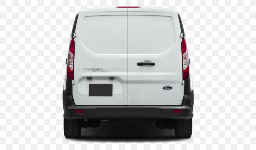 Car 2018 Ford Transit Connect Van Ford Motor Company, PNG, 640x480px, 2016 Ford Transit Connect, 2017 Ford Transit Connect Xlt, 2018 Ford Transit Connect, Car, Automotive Design Download Free