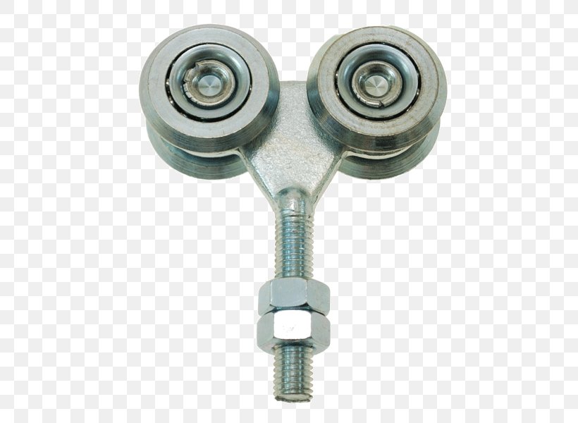Car Angle Wheel Hub Assembly, PNG, 600x600px, Car, Auto Part, Hardware, Hardware Accessory, Wheel Download Free