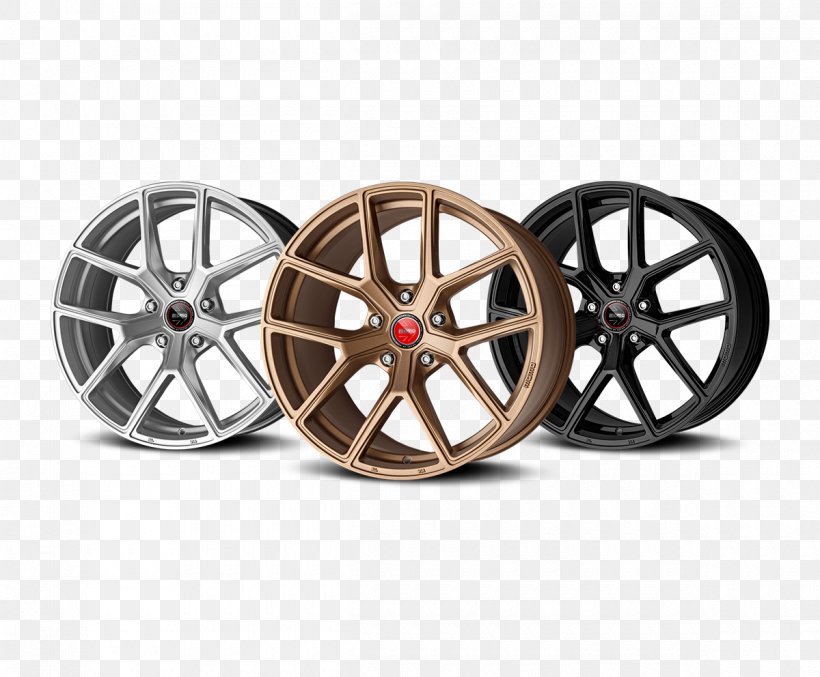 Car Autofelge Motor Vehicle Tires Wheel Rim, PNG, 1200x992px, Car, Alloy Wheel, Auto Part, Autofelge, Automotive Tire Download Free