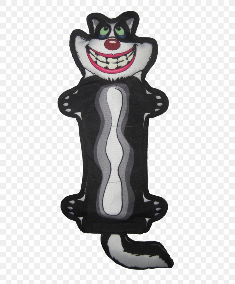 Cat Carnivora Skunk Animal Figurine, PNG, 1155x1400px, Cat, Animal, Bottle, Carnivora, Carnivoran Download Free