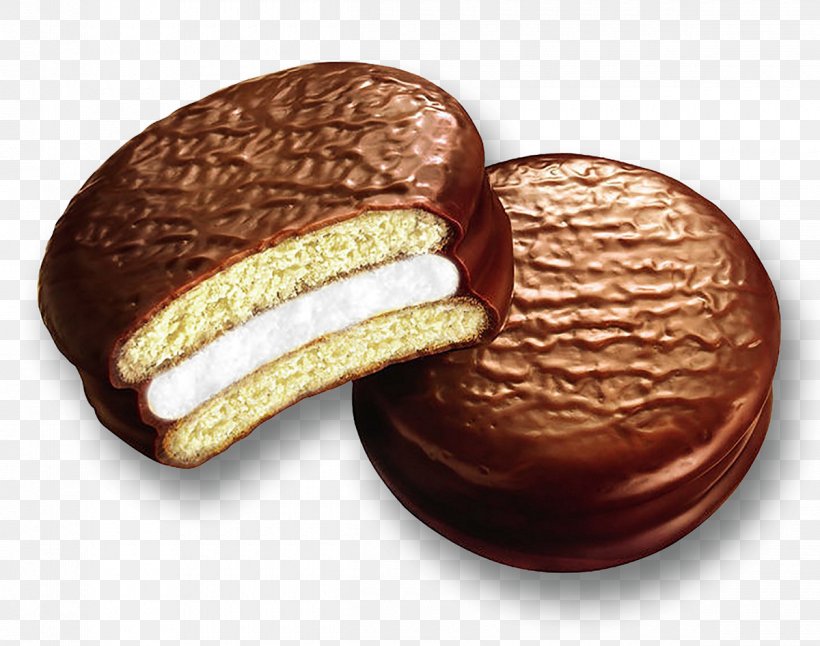 Choco Pie Biscuit Chocolate Turkey Food, PNG, 1200x946px, Choco Pie, Biscuit, Chocolate, Food, Instagram Download Free