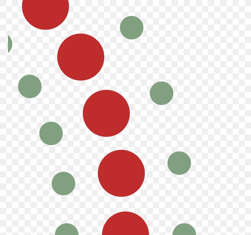 Circle Point Pattern, PNG, 768x768px, Point, Green, Rectangle, Red Download Free