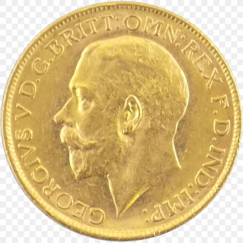 Coin Danish Krone Half Sovereign Stock Photography Gold, PNG, 900x900px, Coin, Bullion, Cash, Currency, Danish Krone Download Free