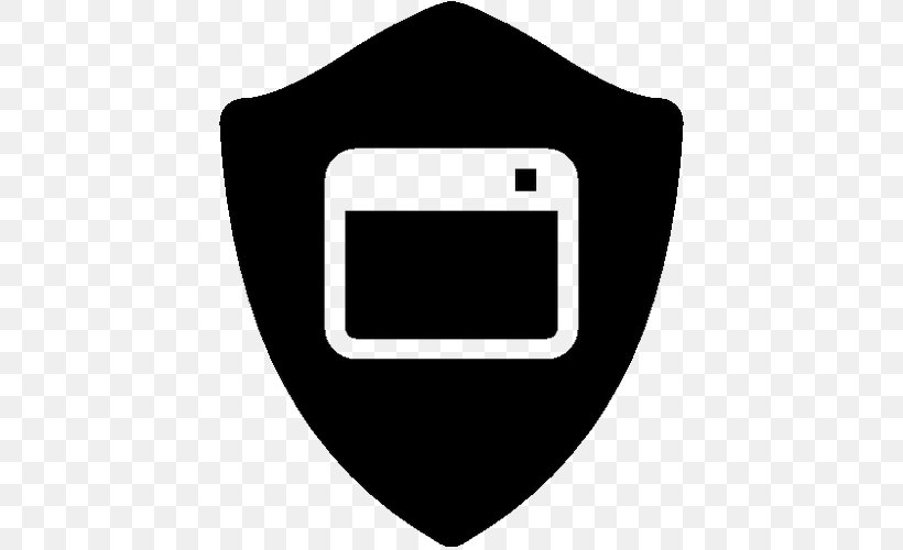 Computer Security Download Icon Design, PNG, 500x500px, Computer Security, Application Security, Appshield, Blog, Computer Software Download Free