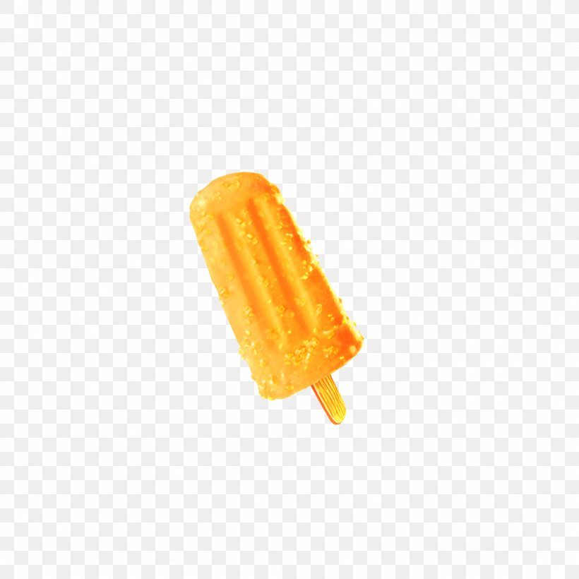 Corn On The Cob Pxe2txe9, PNG, 1100x1100px, Corn On The Cob, Food, Orange, Yellow Download Free