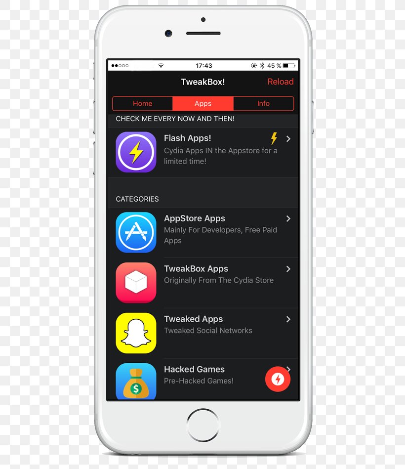 Cydia App Store, PNG, 480x949px, Cydia, Android, App Store, Brand, Cellular Network Download Free