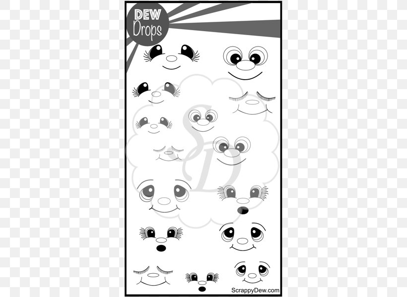 Drawing Monochrome Visual Arts /m/02csf, PNG, 600x600px, Drawing, Animal, Area, Black, Black And White Download Free