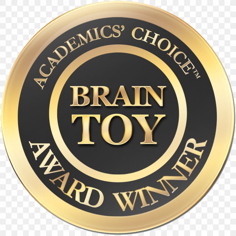 Educational Toys Child British Association Of Toy Retailers Game, PNG, 1116x1116px, Toy, Award, Badge, Brand, Brass Download Free