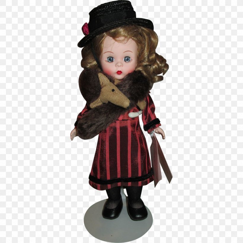 Eleanor Roosevelt: First Lady Alexander Doll Company First Lady Of The United States, PNG, 1214x1214px, Eleanor Roosevelt, Alexander Doll Company, Cardigan, Costume, Doll Download Free