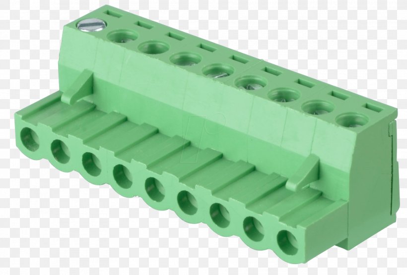 Electrical Connector Gender Of Connectors And Fasteners Plastic, PNG, 1930x1308px, Electrical Connector, Cylinder, Electronic Component, Female, Gender Of Connectors And Fasteners Download Free
