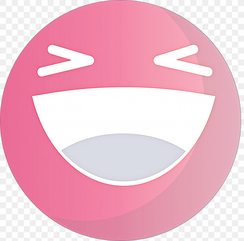 Emoji, PNG, 3000x2965px, Emoji, Drawing, Emoticon, Logo, Smile Download Free