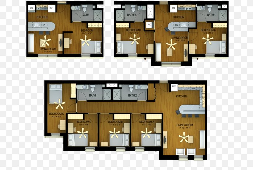 Facade Floor Plan Property Schematic, PNG, 700x551px, Facade, Elevation, Estate, Floor, Floor Plan Download Free