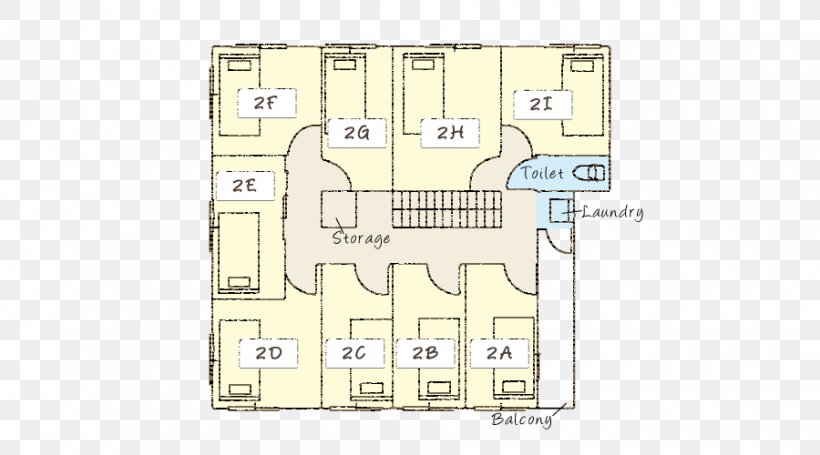 Floor Plan Property Land Lot Line Angle, PNG, 900x500px, Floor Plan, Area, Floor, Land Lot, Media Download Free