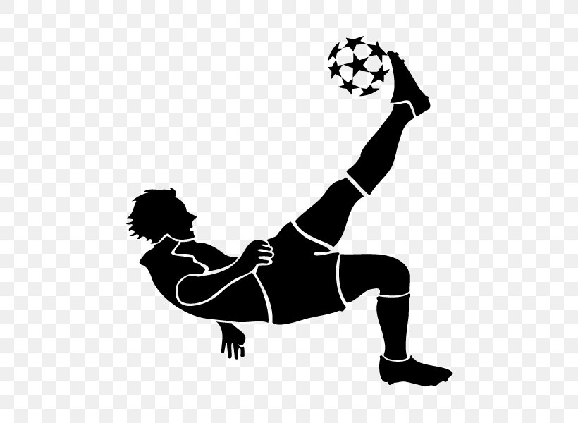 Football Player Clip Art, PNG, 600x600px, Football Player, Arm, Ball, Beach Soccer, Black Download Free