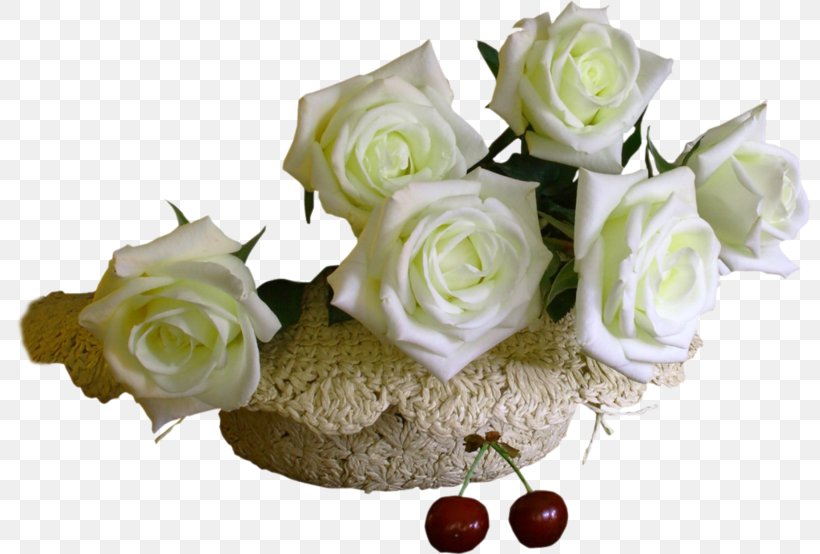 Garden Roses Cut Flowers, PNG, 800x554px, Garden Roses, Artificial Flower, Cut Flowers, Digital Image, Floral Design Download Free