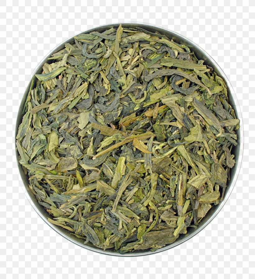 Green Tea Mate Sencha Longjing Tea, PNG, 957x1048px, Tea, Assam Tea, Bai Mudan, Bancha, Biluochun Download Free