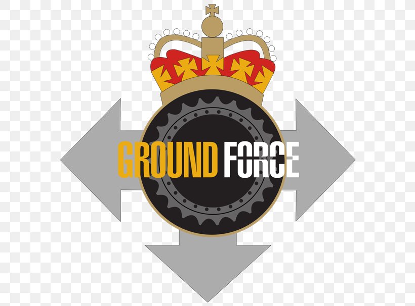 Ground Force Training Professional Management Logo, PNG, 600x606px, Training, Badge, Brand, Consultant, Emblem Download Free