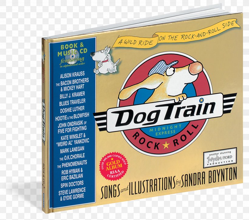 Grunt The Going To Bed Book Dog Train Blue Moo Author, PNG, 2700x2381px, Grunt, Author, Book, Brand, Dog Download Free