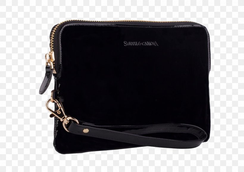 Handbag Leather Messenger Bags Coin Purse, PNG, 1200x850px, Handbag, Bag, Battery Charger, Black, Brand Download Free