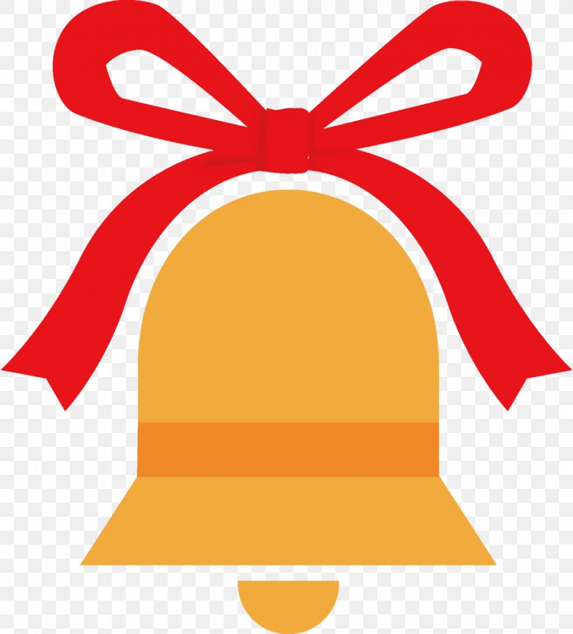 Jingle Bells Christmas Bells Bells, PNG, 924x1024px, Jingle Bells, Bell, Bells, Christmas Bells, Yellow Download Free