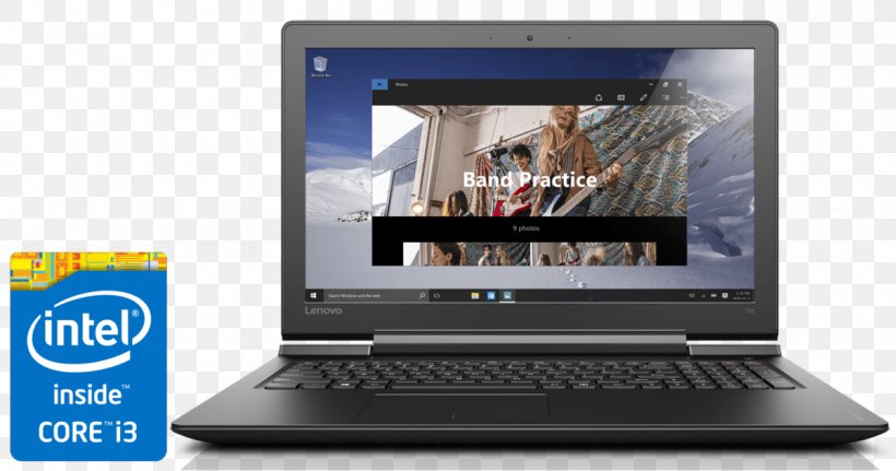 Laptop Lenovo Ideapad 700 (15) Intel, PNG, 1200x631px, Laptop, Central Processing Unit, Computer, Computer Hardware, Computer Monitor Accessory Download Free