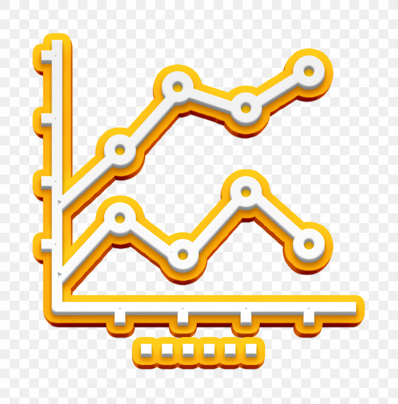 Line Icon Business Icon Charts Icon, PNG, 1294x1316px, Line Icon, Auto Part, Business Icon, Charts Icon, Line Download Free